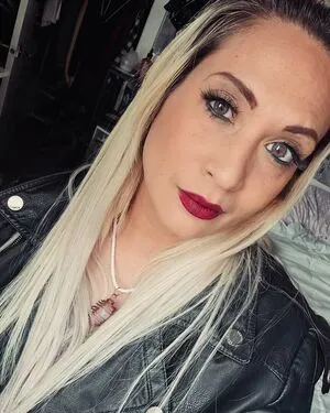 Kimber Stone OnlyFans Leaked Free Thumbnail Picture - #910EYf0NdW