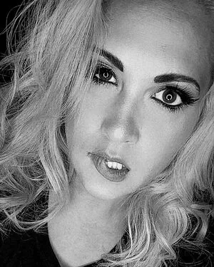 Kimber Stone OnlyFans Leaked Free Thumbnail Picture - #96LliveAnO