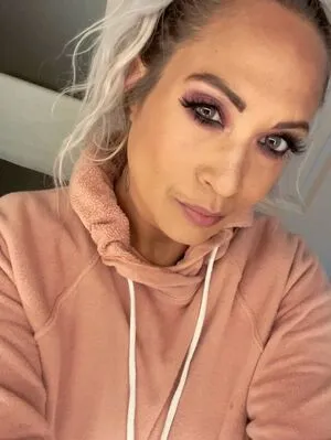 Kimber Stone OnlyFans Leaked Free Thumbnail Picture - #9muoZthRgu