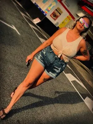 Kimber Stone OnlyFans Leaked Free Thumbnail Picture - #L8Do0h1ow1