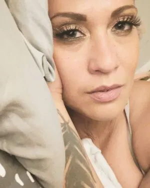 Kimber Stone OnlyFans Leaked Free Thumbnail Picture - #ed3N6YjB6Z