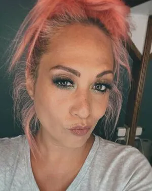 Kimber Stone OnlyFans Leaked Free Thumbnail Picture - #faZAOSgiVF