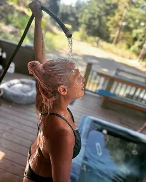 Kimber Stone OnlyFans Leaked Free Thumbnail Picture - #jFBWiAATRu
