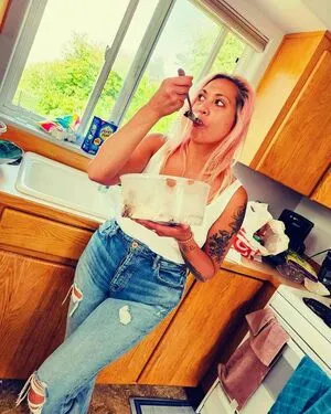 Kimber Stone OnlyFans Leaked Free Thumbnail Picture - #u933FdBNaZ