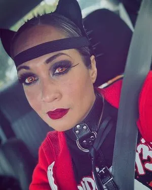 Kimber Stone OnlyFans Leaked Free Thumbnail Picture - #uiWRjcitPT