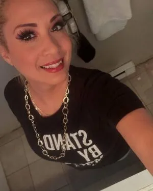 Kimber Stone OnlyFans Leaked Free Thumbnail Picture - #vH6WyyreKB