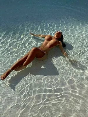 kimberdee OnlyFans Leaked Free Thumbnail Picture - #0IGrP3VNT9