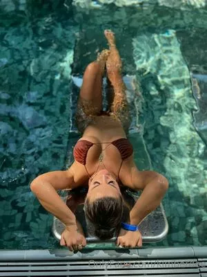 kimberdee OnlyFans Leaked Free Thumbnail Picture - #0hCy4Miwaq