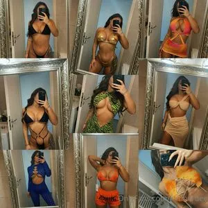 kimberdee OnlyFans Leaked Free Thumbnail Picture - #0rNKftxSVH