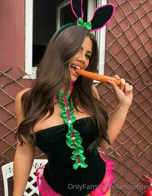 kimberdee OnlyFans Leaked Free Thumbnail Picture - #AUpGTMUtqW