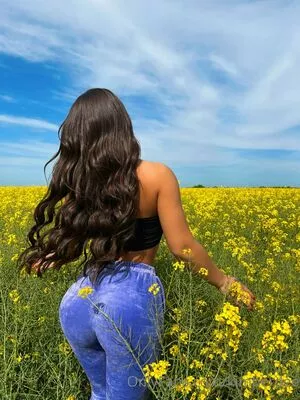 kimberdee OnlyFans Leaked Free Thumbnail Picture - #Ny9DsyD0ap