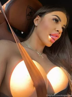 kimberdee OnlyFans Leaked Free Thumbnail Picture - #Q7HYVtZYSS