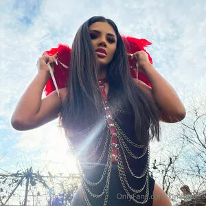 kimberdee OnlyFans Leaked Free Thumbnail Picture - #Qo9MKqEsVL