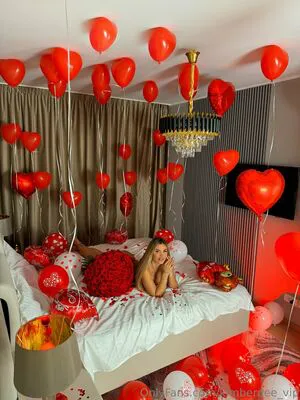 kimberdee OnlyFans Leaked Free Thumbnail Picture - #bIiGPHXhpy
