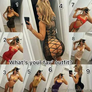 kimberdee OnlyFans Leaked Free Thumbnail Picture - #r7v8JdcTnx