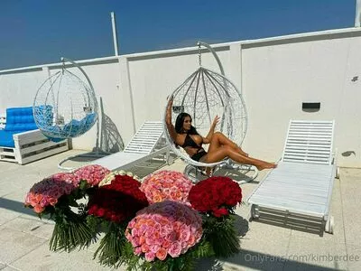 kimberdee OnlyFans Leaked Free Thumbnail Picture - #rsqiAHYQSE