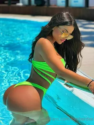 kimberdee OnlyFans Leaked Free Thumbnail Picture - #taJ82g4HXc
