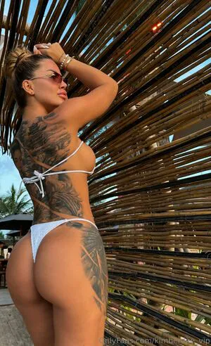 kimberdee OnlyFans Leaked Free Thumbnail Picture - #xlxTrD0SPm