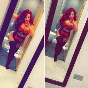 Kimberleeferrari OnlyFans Leaked Free Thumbnail Picture - #WbF78vIlcl