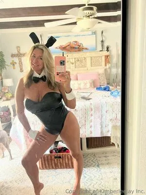 Kimberleejay OnlyFans Leaked Free Thumbnail Picture - #LTWZAt9gXt