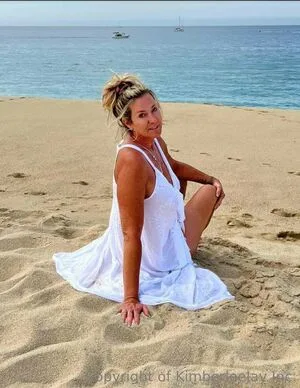 Kimberleejay OnlyFans Leaked Free Thumbnail Picture - #MZ8vZYwwuR
