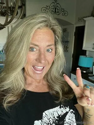 Kimberleejay OnlyFans Leaked Free Thumbnail Picture - #TQnQN9KDfM