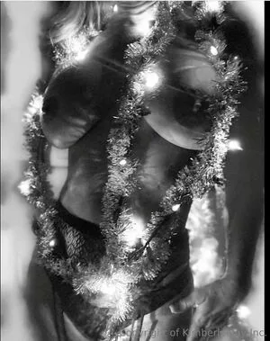 Kimberleejay OnlyFans Leaked Free Thumbnail Picture - #e8e8TOQfrJ