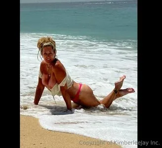 Kimberleejay OnlyFans Leaked Free Thumbnail Picture - #o2b4XHPmlW