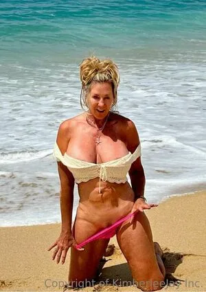 Kimberleejay OnlyFans Leaked Free Thumbnail Picture - #rIhBxPVOxZ