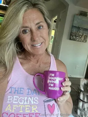 Kimberleejay OnlyFans Leaked Free Thumbnail Picture - #vjs2rGV3wT