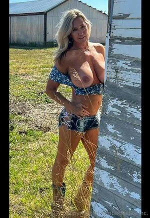 Kimberleejay OnlyFans Leaked Free Thumbnail Picture - #ylSFguljHn