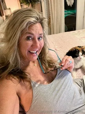 Kimberleejay OnlyFans Leaked Free Thumbnail Picture - #z2g8lQVG8m
