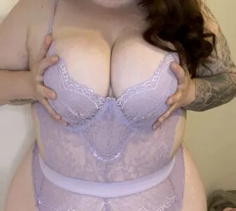 Kimberley OnlyFans Leaked Free Thumbnail Picture - #FZMIQMFwHS