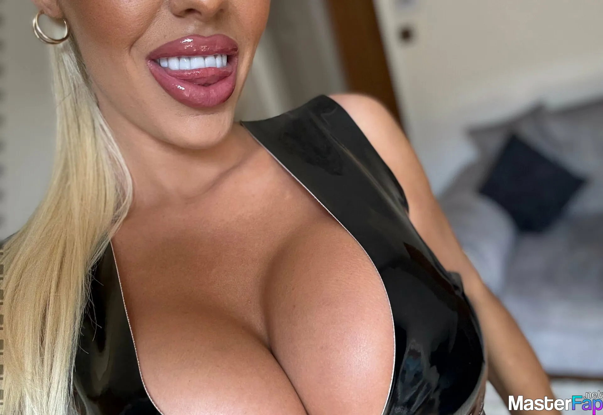 Kimberleyandersonxxx 1 OnlyFans Leak Picture - #Rir9wYrhII.