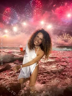 Kimberly Budinsky OnlyFans Leaked Free Thumbnail Picture - #Kih6nBfkWe