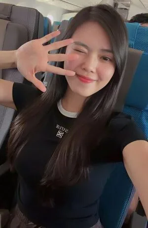 Kimberly Chia OnlyFans Leaked Free Thumbnail Picture - #2TosFfUfdD