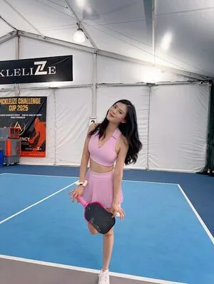 Kimberly Chia OnlyFans Leaked Free Thumbnail Picture - #bcb4sG5wpP