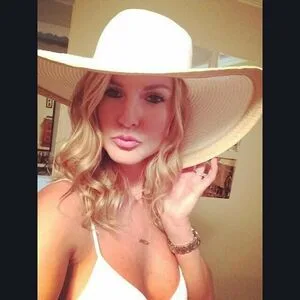 Kimberly Emmott OnlyFans Leaked Free Thumbnail Picture - #cteaRmc87Z