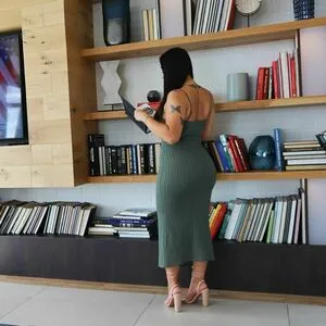 Kimberly Nguyen Thumbnail Picture