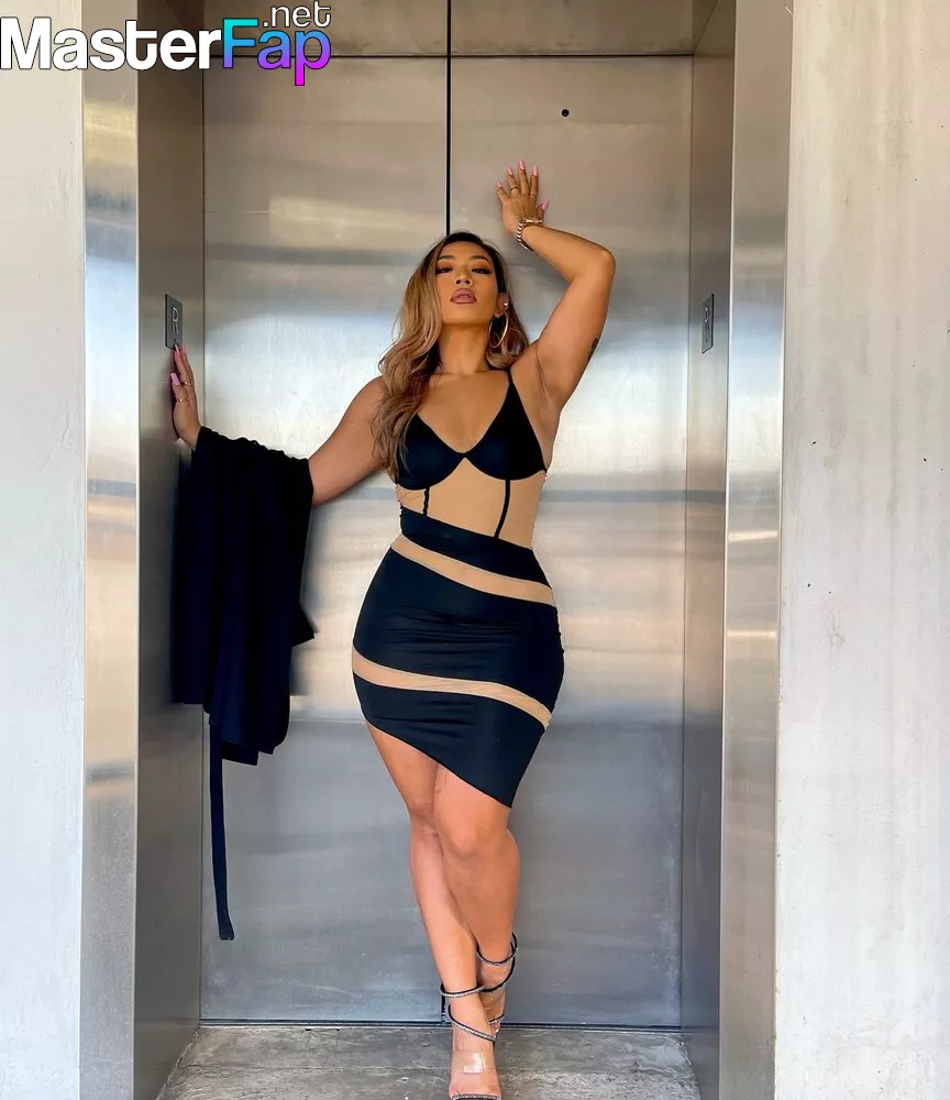 Kim nguyen onlyfans leaked