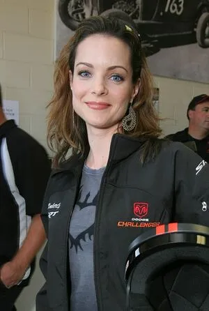 Kimberly Williams OnlyFans Leaked Free Thumbnail Picture - #nmht1TwcxF
