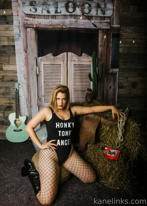 Kimberlykane OnlyFans Leaked Free Thumbnail Picture - #httWYmW4VG