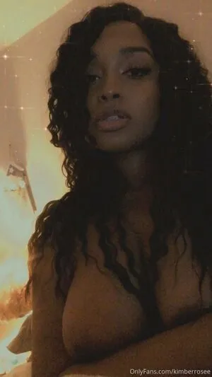 Kimberrosee OnlyFans Leaked Free Thumbnail Picture - #AeLRRvJrWR