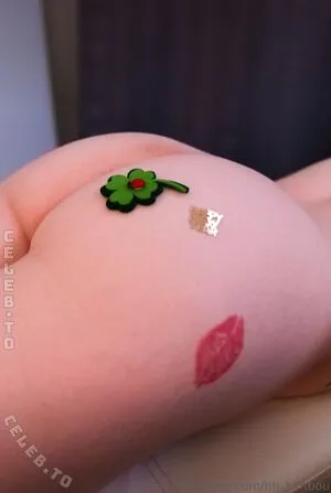 Kimbou OnlyFans Leaked Free Thumbnail Picture - #OBYBfdJCin