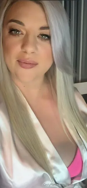 Kimbowx69x Thumbnail Picture