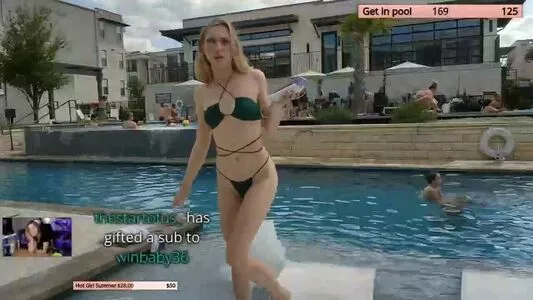 Kimcella Klmmee OnlyFans Leaked Free Thumbnail Picture - #Kxo7onxxTk