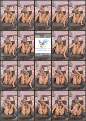 Kimchiee OnlyFans Leaked Free Thumbnail Picture - #EFRAEDNo1w