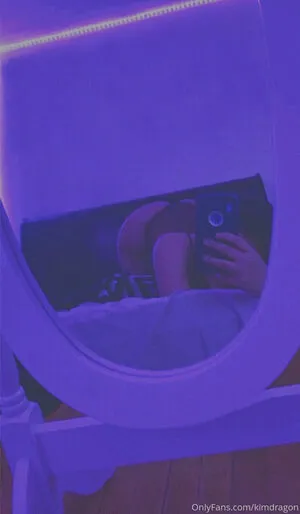Kimdragon Thumbnail Picture
