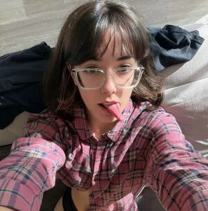 Kimekomi OnlyFans Leaked Free Thumbnail Picture - #F1mL9PPJ2M