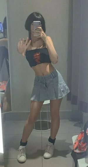 Kimekomi OnlyFans Leaked Free Thumbnail Picture - #Js596sZ0eb